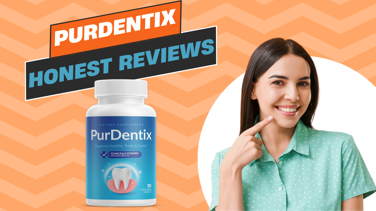 purdentix reviews